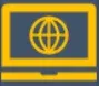 Application icon