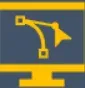 Design icon