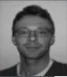 Jason Smith