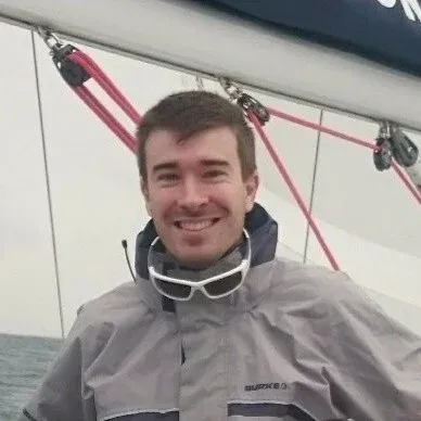 Mike Musskopf