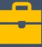 Advisor icon