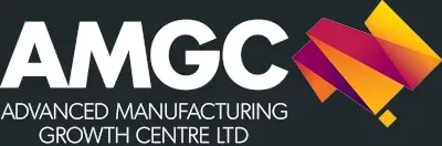 Advanced Manufacturing Growth Centre (AMGC)