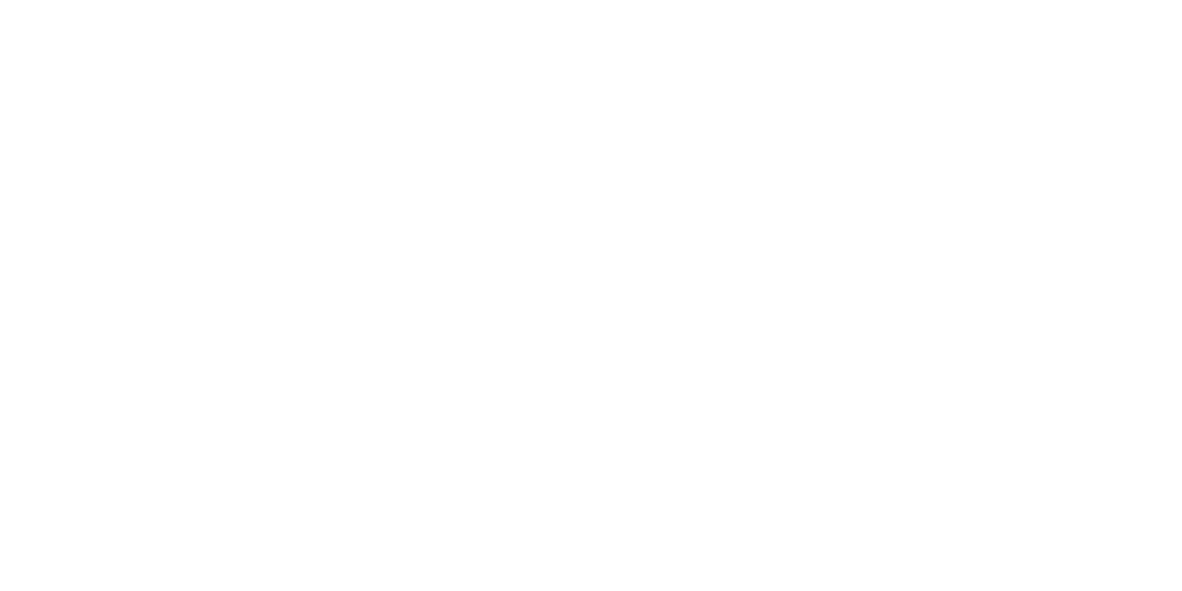 A global solution to a local problem (17/7/2020)