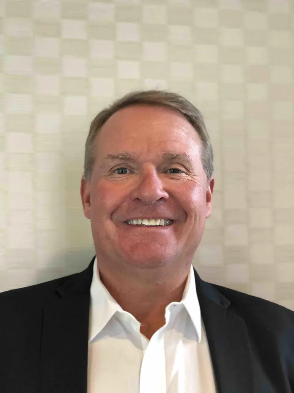Introducing Mark Walde, New Director of Market Development for Northern Hemisphere