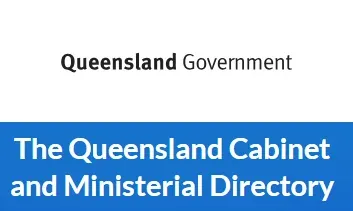 $1.4 million in grants to help Queensland exporters take off (7/7/2022)