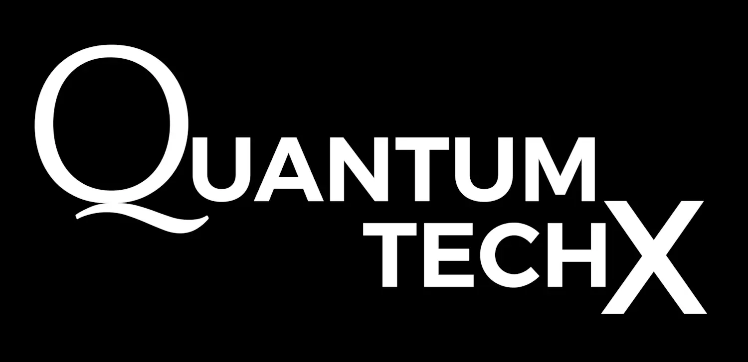 QuantumTx Accelerator 2020 Cohort