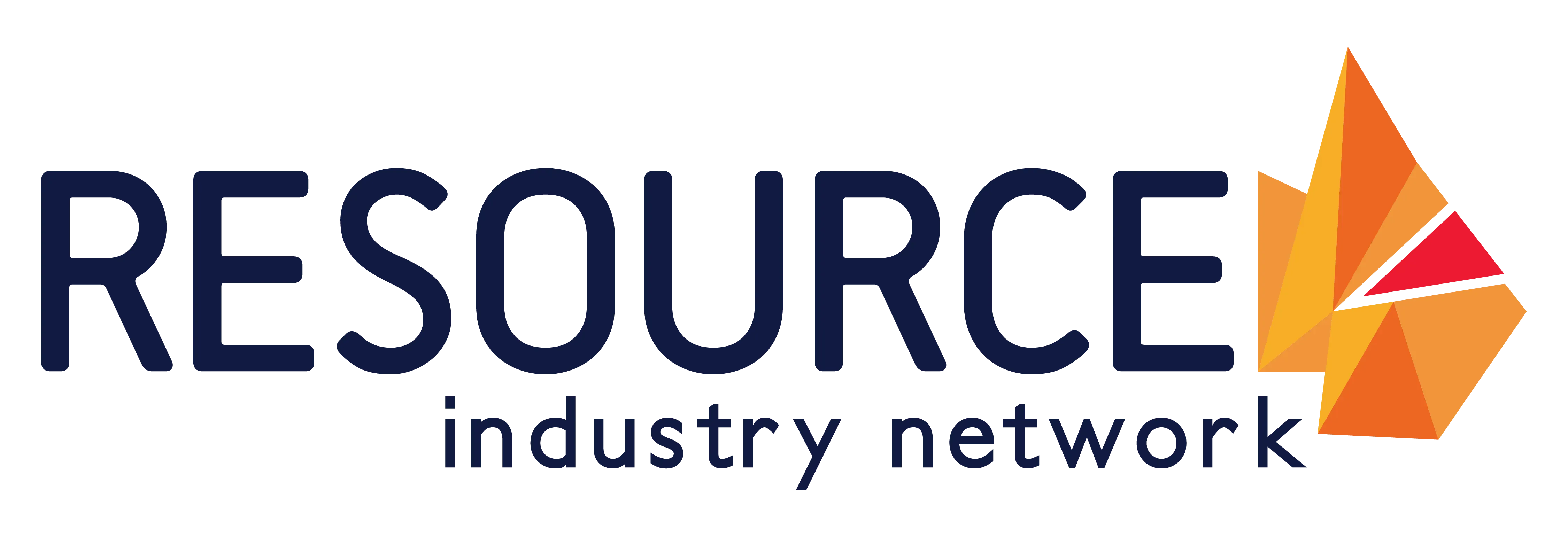 Resource Industry Network